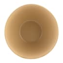 Elite Global Solutions 18 oz Round Melamine Bowl, Paper Bag (ECO52-PB) thumbnail 2