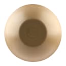 Elite Global Solutions 18 oz Round Melamine Bowl, Paper Bag (ECO52-PB) thumbnail 4