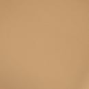 Elite Global Solutions 18 oz Round Melamine Bowl, Paper Bag (ECO52-PB) thumbnail 6