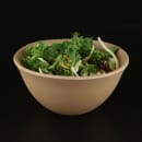 Elite Global Solutions 18 oz Round Melamine Bowl, Paper Bag (ECO52-PB) thumbnail 7