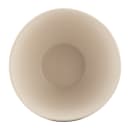 Elite Global Solutions 18 oz Round Melamine Bowl, Papyrus (ECO52-PP) thumbnail 2