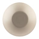 Elite Global Solutions 18 oz Round Melamine Bowl, Papyrus (ECO52-PP) thumbnail 4