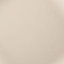 Elite Global Solutions 18 oz Round Melamine Bowl, Papyrus (ECO52-PP) thumbnail 6