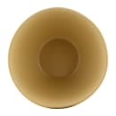 Elite Global Solutions 18 oz Round Melamine Bowl, Rattan (ECO52-RT) thumbnail 2