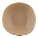 Elite Global Solutions 24 oz Irregular Melamine  Bowl, Paper Bag (ECO652-PB) thumbnail 2