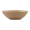Elite Global Solutions 24 oz Irregular Melamine  Bowl, Paper Bag (ECO652-PB) thumbnail 3