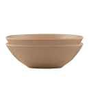 Elite Global Solutions 24 oz Irregular Melamine  Bowl, Paper Bag (ECO652-PB) thumbnail 6