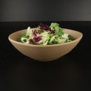 Elite Global Solutions 24 oz Irregular Melamine  Bowl, Paper Bag (ECO652-PB) thumbnail 7