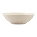 Elite Global Solutions 24 oz Round Melamine Bowl, Papyrus (ECO652-PP) thumbnail 3