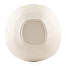 Elite Global Solutions 24 oz Round Melamine Bowl, Papyrus (ECO652-PP) thumbnail 4