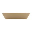 Elite Global Solutions 18 oz Rectangular Melamine Bowl, Paper Bag (ECO6552-PB) thumbnail 3
