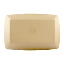 Elite Global Solutions 18 oz Rectangular Melamine Bowl, Paper Bag (ECO6552-PB) thumbnail 4