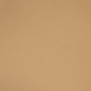 Elite Global Solutions 18 oz Rectangular Melamine Bowl, Paper Bag (ECO6552-PB) thumbnail 5