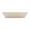 Elite Global Solutions 18 oz Rectangular Melamine Bowl, Papyrus (ECO6552-PP) thumbnail 3
