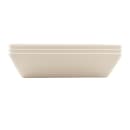 Elite Global Solutions 18 oz Rectangular Melamine Bowl, Papyrus (ECO6552-PP) thumbnail 6