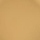 Elite Global Solutions 18 oz Rectangular Melamine Bowl, Rattan (ECO6552-RT) thumbnail 5