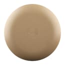 Elite Global Solutions 6" Round Melamine Dessert Plate, Paper Bag (ECO66R-PB) thumbnail 3