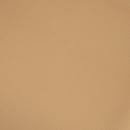 Elite Global Solutions 6" Round Melamine Dessert Plate, Paper Bag (ECO66R-PB) thumbnail 6