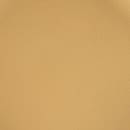 Elite Global Solutions 6" Round Melamine Dessert Plate, Rattan (ECO66R-RT) thumbnail 6