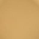 Elite Global Solutions 6" Square Melamine Dessert Plate, Rattan (ECO66SQ-RT) thumbnail 6