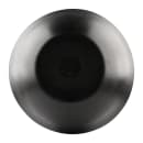 Elite Global Solutions 36 oz Round Melamine Bowl, Black (ECO72-B) thumbnail 4