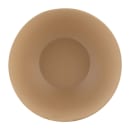 Elite Global Solutions 36 oz Round Melamine Bowl, Paper Bag (ECO72-PB) thumbnail 2