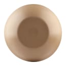 Elite Global Solutions 36 oz Round Melamine Bowl, Paper Bag (ECO72-PB) thumbnail 4