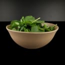 Elite Global Solutions 36 oz Round Melamine Bowl, Paper Bag (ECO72-PB) thumbnail 6