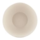 Elite Global Solutions 36 oz Round Melamine Bowl, Papyrus (ECO72-PP) thumbnail 2