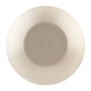 Elite Global Solutions 36 oz Round Melamine Bowl, Papyrus (ECO72-PP) thumbnail 4