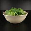 Elite Global Solutions 36 oz Round Melamine Bowl, Papyrus (ECO72-PP) thumbnail 6