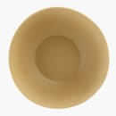 Elite Global Solutions 36 oz Round Melamine Bowl, Rattan (ECO72-RT) thumbnail 2