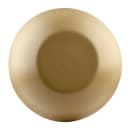 Elite Global Solutions 36 oz Round Melamine Bowl, Rattan (ECO72-RT) thumbnail 4