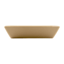 Elite Global Solutions 38 oz Rectangular Melamine Bowl, Paper Bag (ECO862-PB) thumbnail 3