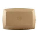 Elite Global Solutions 38 oz Rectangular Melamine Bowl, Paper Bag (ECO862-PB) thumbnail 4