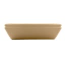 Elite Global Solutions 38 oz Rectangular Melamine Bowl, Paper Bag (ECO862-PB) thumbnail 6