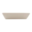Elite Global Solutions 38 oz Rectangular Melamine Bowl, Papyrus (ECO862-PP) thumbnail 3