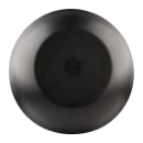 Elite Global Solutions 72 oz Round Melamine Bowl, Black (ECO93-B) thumbnail 4