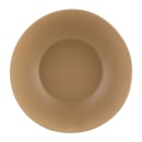 Elite Global Solutions 72 oz Round Melamine Bowl, Paper Bag (ECO93-PB) thumbnail 2