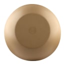 Elite Global Solutions 72 oz Round Melamine Bowl, Paper Bag (ECO93-PB) thumbnail 4