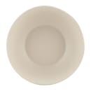 Elite Global Solutions 72 oz Round Melamine Bowl, Papyrus (ECO93-PP) thumbnail 2