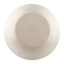 Elite Global Solutions 72 oz Round Melamine Bowl, Papyrus (ECO93-PP) thumbnail 4