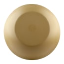 Elite Global Solutions 72 oz Round Melamine Bowl, Rattan (ECO93-RT) thumbnail 4