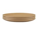 Elite Global Solutions 9" Round Melamine Dinner Plate, Paper Bag (ECO99R-PB) thumbnail 4