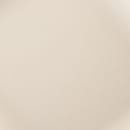 Elite Global Solutions 9" Round Melamine Dinner Plate, Papyrus (ECO99R-PP) thumbnail 6