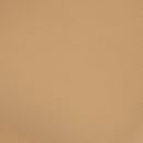 Elite Global Solutions 9" Square Melamine Dinner Plate, Paper Bag (ECO99SQ-PB) thumbnail 6