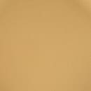 Elite Global Solutions 9" Square Melamine Dinner Plate, Rattan (ECO99SQ-RT) thumbnail 6