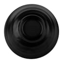 Elite Global Solutions 20 oz Round Melamine Bowl, Black (JW1006-B) thumbnail 4
