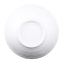 Elite Global Solutions 24 oz Round Melamine Bowl, White (JW1007-W) thumbnail 4