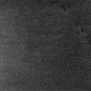 Elite Global Solutions Rectangular Serving Tray - 10 5/8"L x 4 5/8"W, Melamine, Black (JW1054-B) thumbnail 5